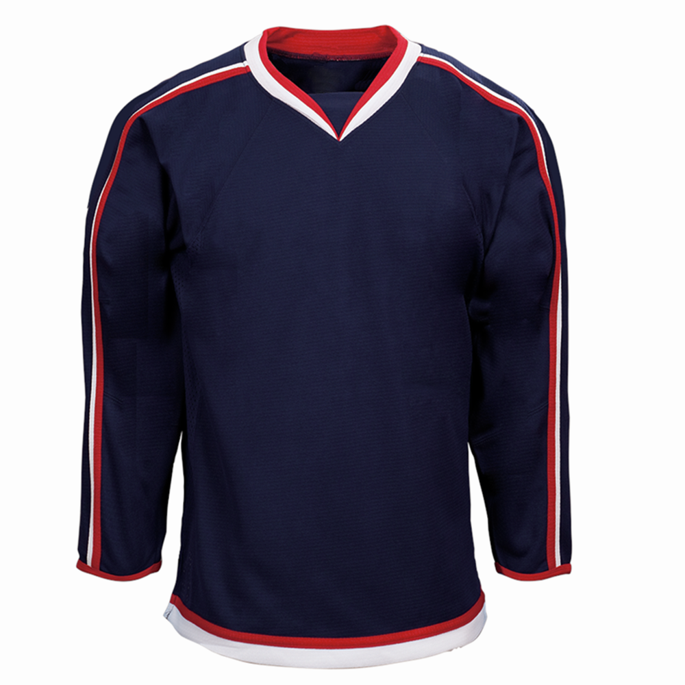 Jersey image 4
